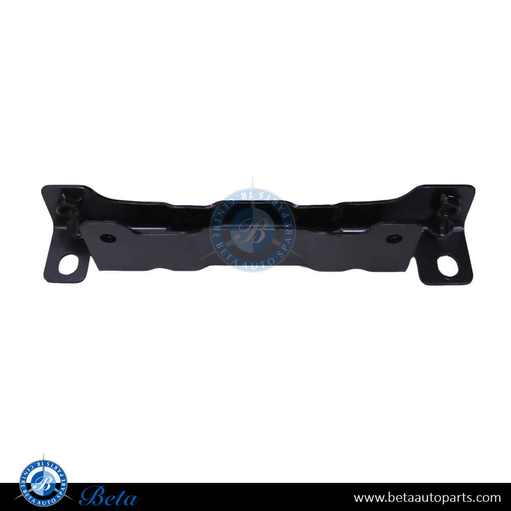Radiator Support Bracket for Mercedes C-Class W206 2022-Up models, Part Number 2066223000 Radiator Support Bracket for Mercedes C-Class W206 2022-Up models, Part Number 2066223000